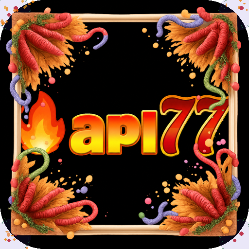 api77 — galeri pratinjau - APK Resmi